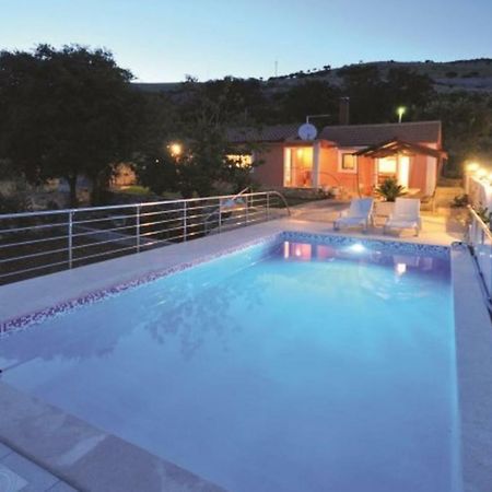 Labin  Holiday Home Ana מראה חיצוני תמונה